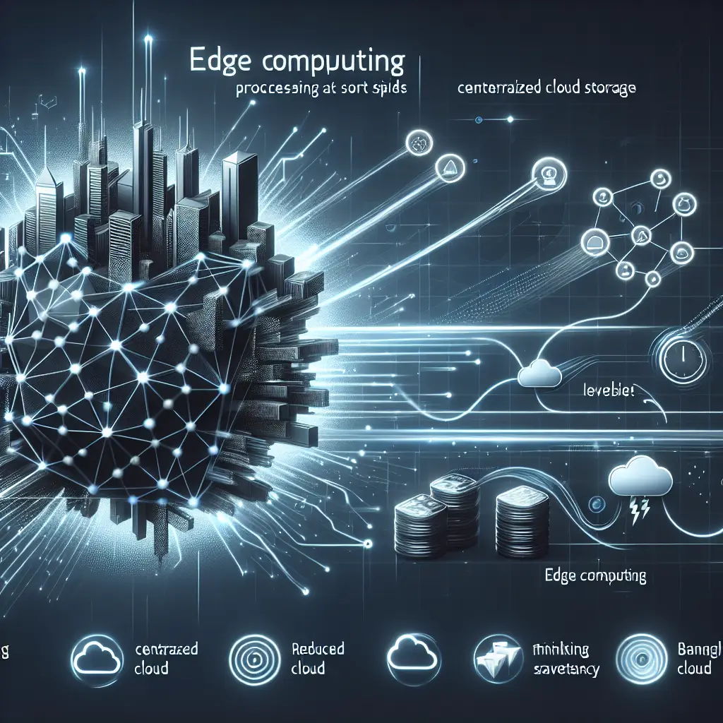 el-edge-computing-es-un-modelo-de-computacion-distribuida-que-consiste-en-procesar-y-almacenar-datos-en-el-borde-de-la-red,-cerca-de-donde-se-generan,-en-lugar-de-enviarlos-a-una-ubicacion-centralizada,-como-en-la-nube-este-enfoque-permite-una-mayor-velocidad-de-procesamiento,-menos-latencia-y-un-ahorro-en-el-ancho-de-banda.