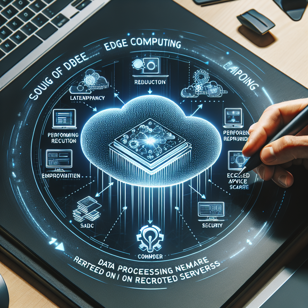 el-edge-computing-es-un-modelo-de-computacion-distribuida-que-hace-que-el-procesamiento-de-datos-se-realice-cerca-de-la-fuente-de-estos-datos,-en-lugar-de-depender-de-servidores-remotos-en-la-nube-este-enfoque-permite-reducir-la-latencia,-mejorar-el-rendimiento-y-la-escalabilidad,-y-aumentar-la-seguridad-de-las-aplicaciones-y-servicios.