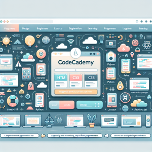 codecademy:-codecademy-es-una-plataforma-en-linea-que-ofrece-cursos-interactivos-y-practicos-para-aprender-programacion-y-tecnologia-con-una-amplia-gama-de-cursos-desde-html-y-css-hasta-python-y-javascript,-codecademy-es-ideal-para-principiantes-y-programadores-avanzados-por-igual.